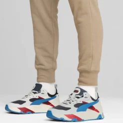 Trinity sneakers