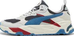 Trinity sneakers