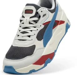 Trinity sneakers