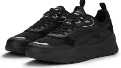 Trinity sneakers