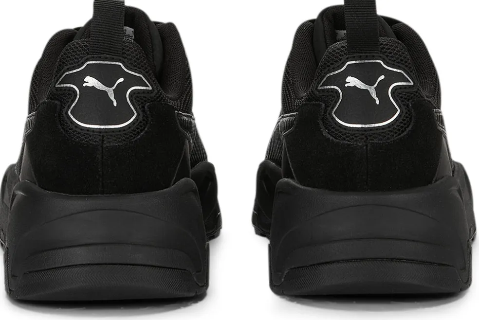 Trinity sneakers
