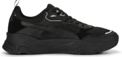 Trinity sneakers