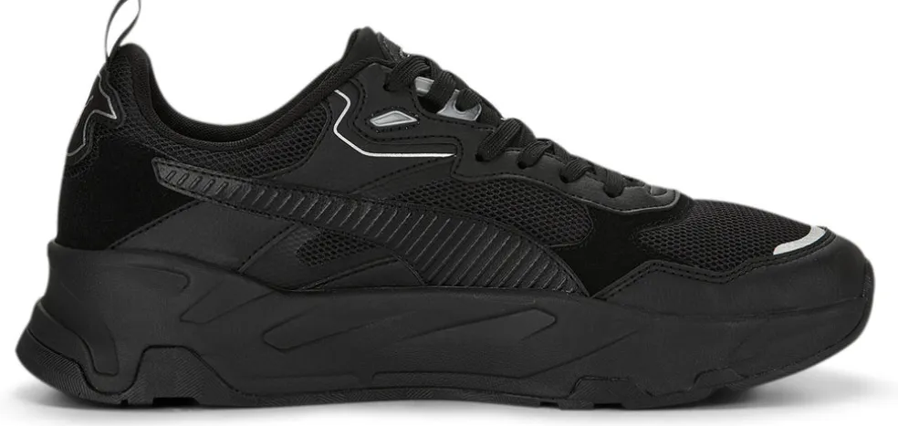 Trinity sneakers