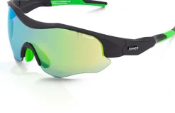 Triple Ii wielrenbril