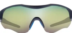 Triple Ii wielrenbril
