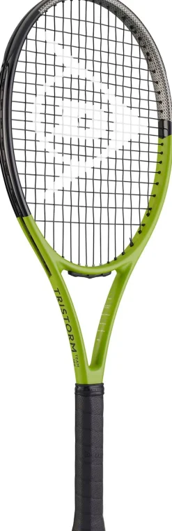 Tristorm Team 100 G3 tennisracket
