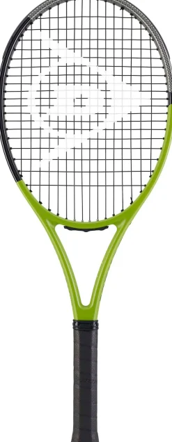 Tristorm Team 100 Lite G3 tennisracket