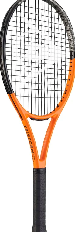 Tristorm Team 100 Lite G3 tennisracket