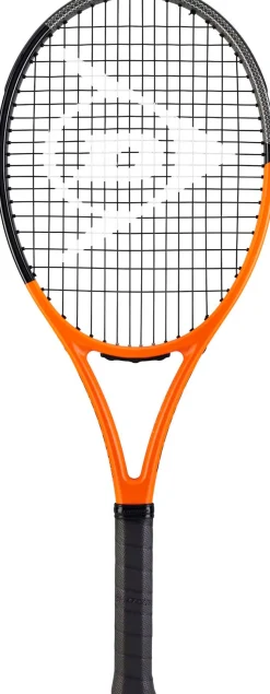 Tristorm Team 100 Lite G0 tennisracket
