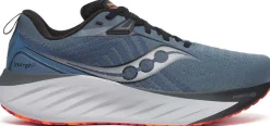 Triumph 22 hardloopschoenen