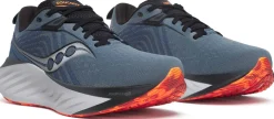 Triumph 22 hardloopschoenen