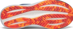 Triumph 22 hardloopschoenen