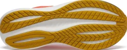 Triumph 22 hardloopschoenen