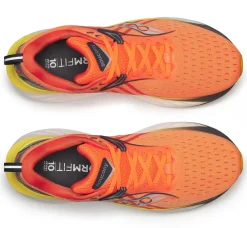 Triumph 22 hardloopschoenen