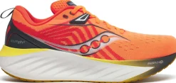 Triumph 22 hardloopschoenen