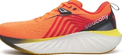 Triumph 22 hardloopschoenen