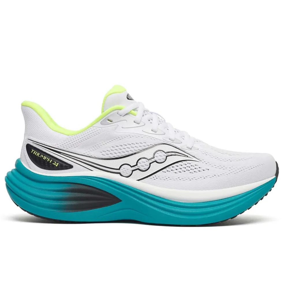 Triumph 24 hardloopschoenen