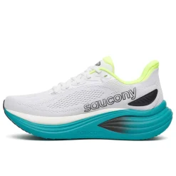 Triumph 24 hardloopschoenen