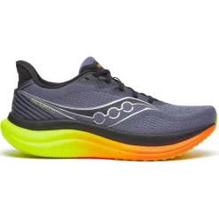 triumph 23 hardloopschoenen