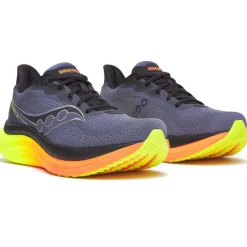 triumph 23 hardloopschoenen