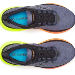 triumph 23 hardloopschoenen