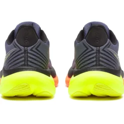 triumph 23 hardloopschoenen