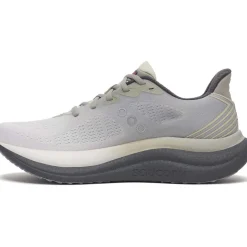 triumph 23 hardloopschoenen