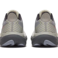 triumph 23 hardloopschoenen