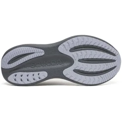 triumph 23 hardloopschoenen