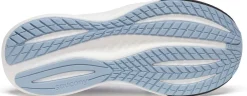 Triumph 22 hardloopschoenen