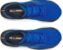 Triumph 22 hardloopschoenen