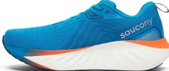 Triumph 22 hardloopschoenen