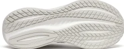Triumph 22 hardloopschoenen