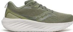 Triumph 22 hardloopschoenen