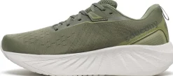 Triumph 22 hardloopschoenen