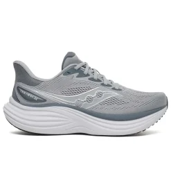 triumph 24 hardloopschoenen