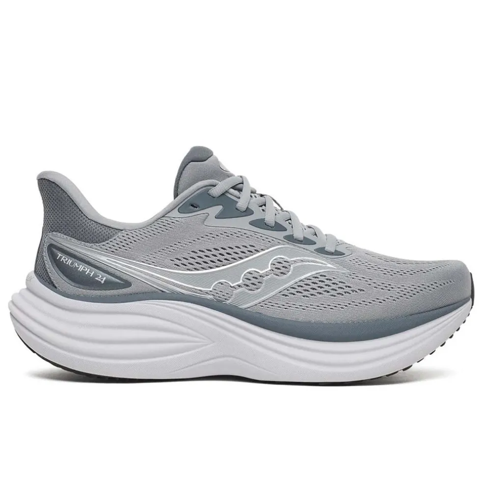 triumph 24 hardloopschoenen