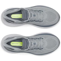 triumph 24 hardloopschoenen