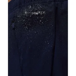 6 trrainingsshort
