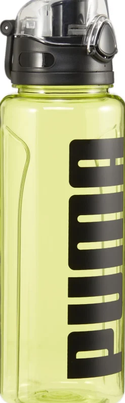 TR Sportstyle 1L bidon