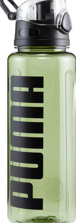 TR Sportstyle 1L bidon