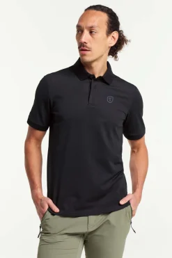 Txlite Blend Polo M