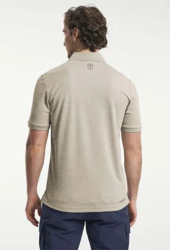 Txlite Melange Polom