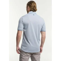 Txlite Q-dry Polo outdoor