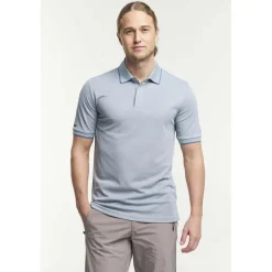 Txlite Q-dry Polo outdoor