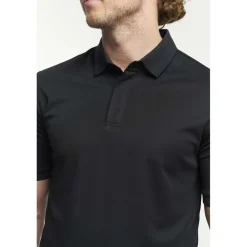 Txlite Q-dry Polo outdoor