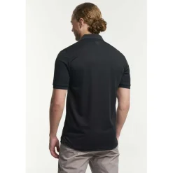 Txlite Q-dry Polo outdoor
