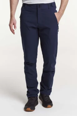 Txlite Stretch Pants Men