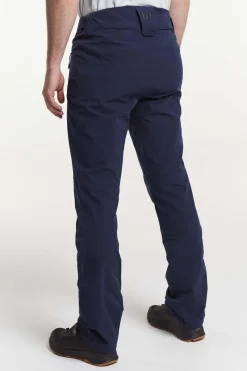 Txlite Stretch Pants Men