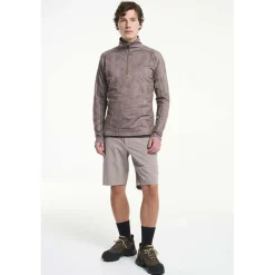 Txlite Stretch Shorts outdoor